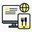 Online Ordering