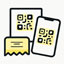 QR Order & Pay
